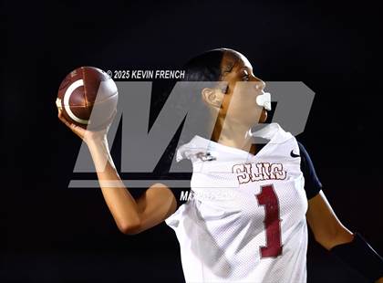 Thumbnail 3 in Sierra Linda @ Ironwood photogallery.