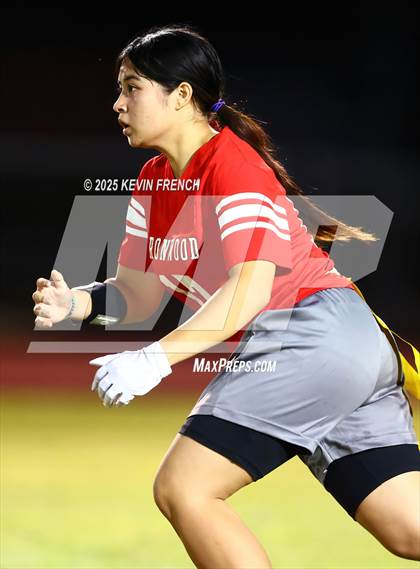 Thumbnail 3 in Sierra Linda @ Ironwood photogallery.