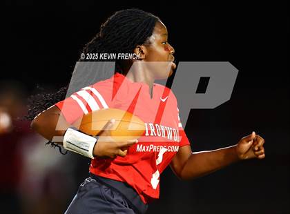 Thumbnail 2 in Sierra Linda @ Ironwood photogallery.