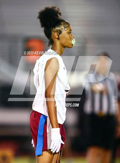 Thumbnail 3 in Sierra Linda @ Ironwood photogallery.