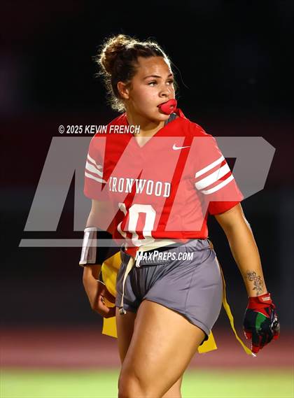 Thumbnail 2 in Sierra Linda @ Ironwood photogallery.