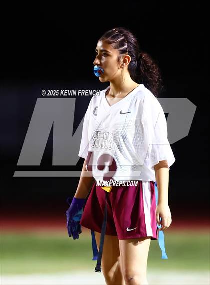 Thumbnail 3 in Sierra Linda @ Ironwood photogallery.