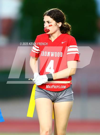 Thumbnail 3 in Sierra Linda @ Ironwood photogallery.