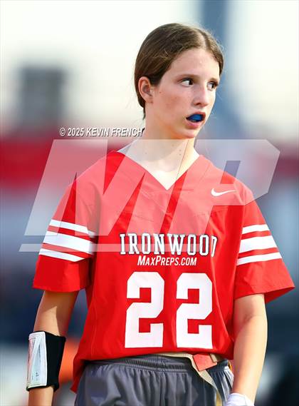 Thumbnail 3 in Sierra Linda @ Ironwood photogallery.