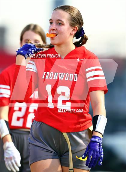 Thumbnail 1 in Sierra Linda @ Ironwood photogallery.