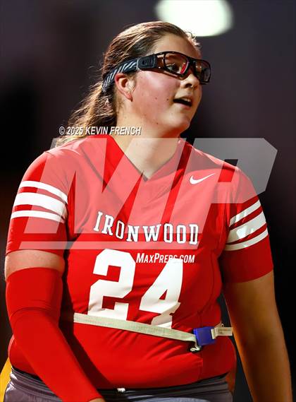 Thumbnail 2 in Sierra Linda @ Ironwood photogallery.