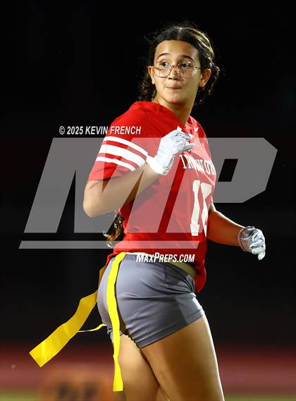 Thumbnail 3 in Sierra Linda @ Ironwood photogallery.