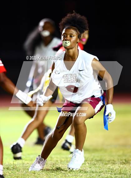 Thumbnail 1 in Sierra Linda @ Ironwood photogallery.