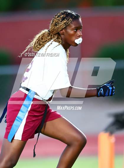 Thumbnail 2 in Sierra Linda @ Ironwood photogallery.