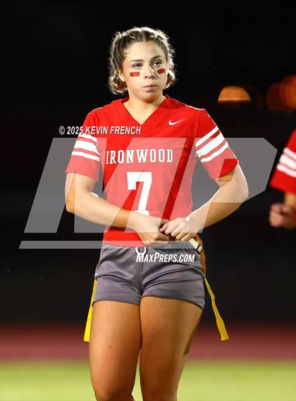 Thumbnail 2 in Sierra Linda @ Ironwood photogallery.