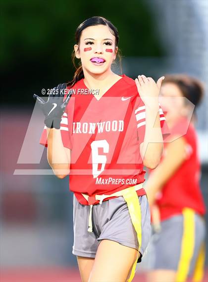 Thumbnail 3 in Sierra Linda @ Ironwood photogallery.