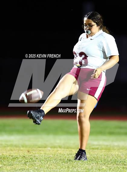 Thumbnail 2 in Sierra Linda @ Ironwood photogallery.