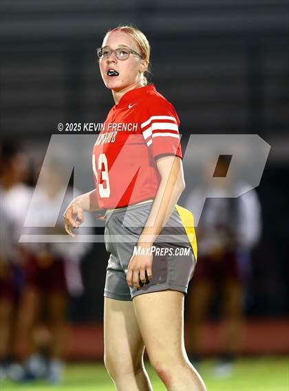 Thumbnail 2 in Sierra Linda @ Ironwood photogallery.