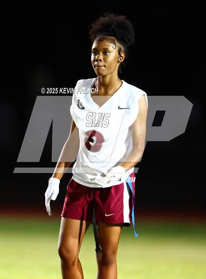 Thumbnail 3 in Sierra Linda @ Ironwood photogallery.