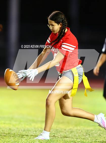 Thumbnail 1 in Sierra Linda @ Ironwood photogallery.