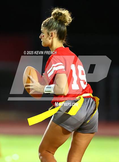 Thumbnail 1 in Sierra Linda @ Ironwood photogallery.