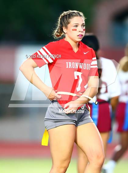 Thumbnail 2 in Sierra Linda @ Ironwood photogallery.