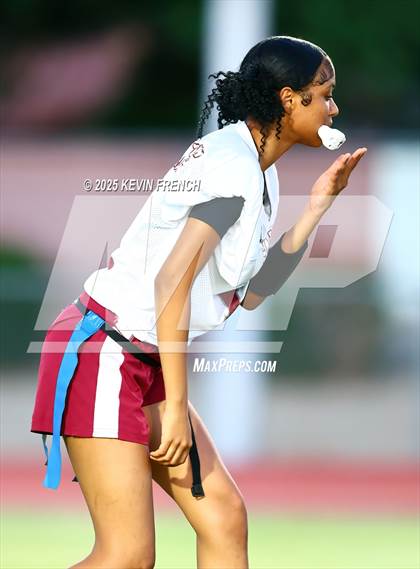 Thumbnail 1 in Sierra Linda @ Ironwood photogallery.