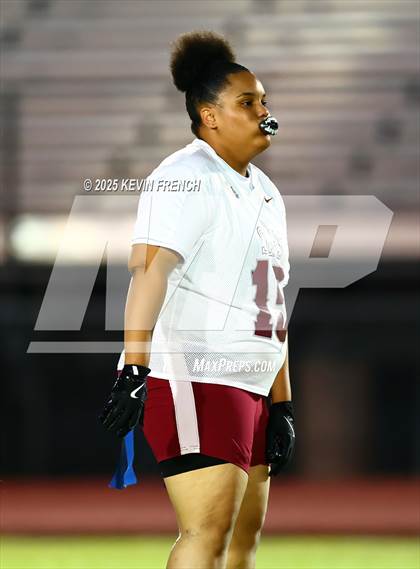 Thumbnail 2 in Sierra Linda @ Ironwood photogallery.