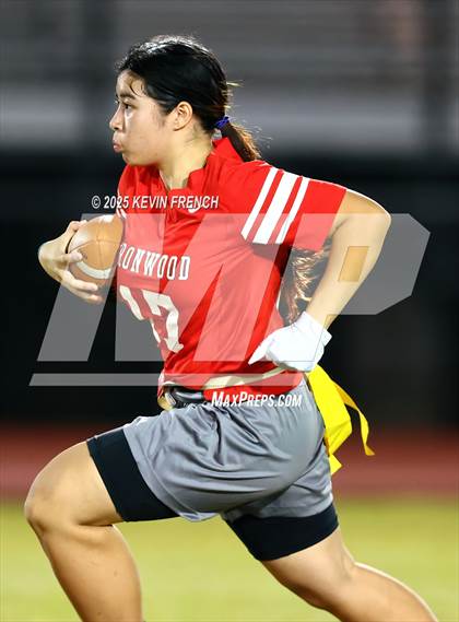 Thumbnail 1 in Sierra Linda @ Ironwood photogallery.