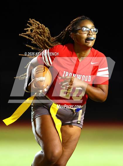 Thumbnail 2 in Sierra Linda @ Ironwood photogallery.