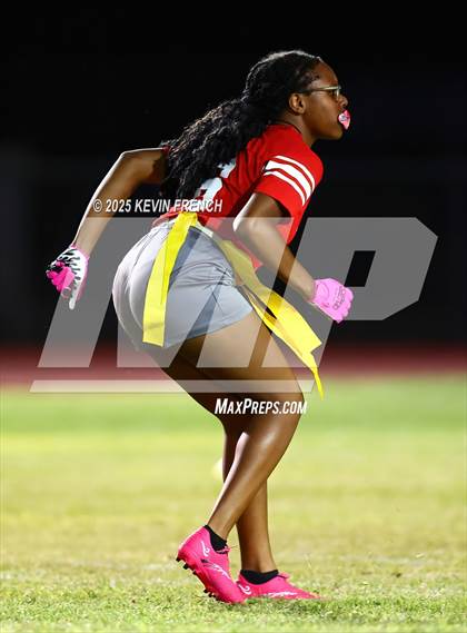 Thumbnail 1 in Sierra Linda @ Ironwood photogallery.