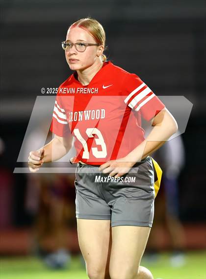 Thumbnail 3 in Sierra Linda @ Ironwood photogallery.