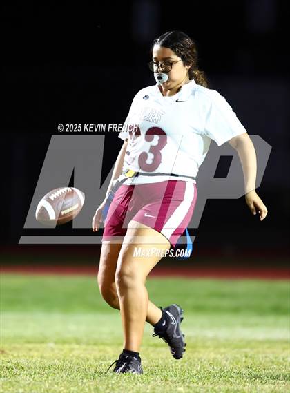 Thumbnail 1 in Sierra Linda @ Ironwood photogallery.