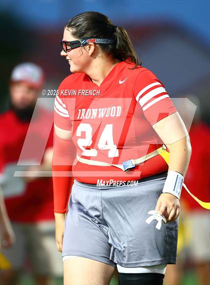 Thumbnail 1 in Sierra Linda @ Ironwood photogallery.