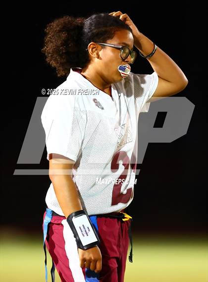 Thumbnail 1 in Sierra Linda @ Ironwood photogallery.