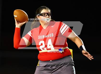 Thumbnail 1 in Sierra Linda @ Ironwood photogallery.