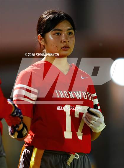 Thumbnail 1 in Sierra Linda @ Ironwood photogallery.