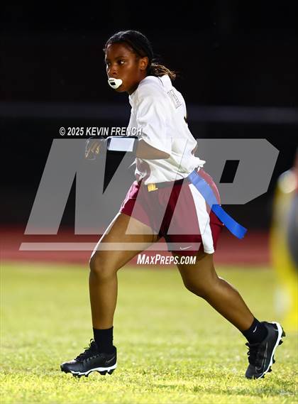 Thumbnail 2 in Sierra Linda @ Ironwood photogallery.