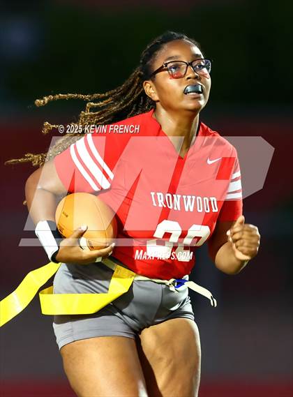 Thumbnail 3 in Sierra Linda @ Ironwood photogallery.