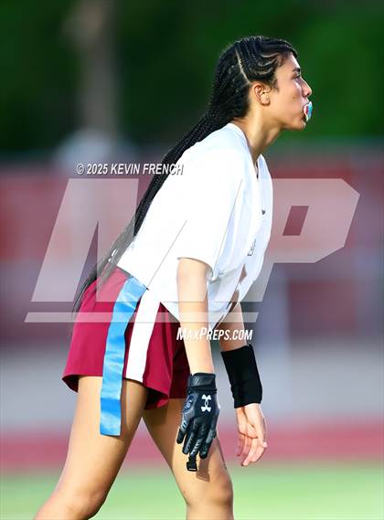 Thumbnail 1 in Sierra Linda @ Ironwood photogallery.