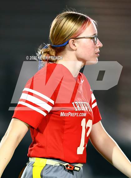 Thumbnail 3 in Sierra Linda @ Ironwood photogallery.