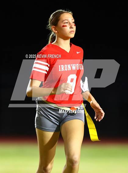 Thumbnail 3 in Sierra Linda @ Ironwood photogallery.