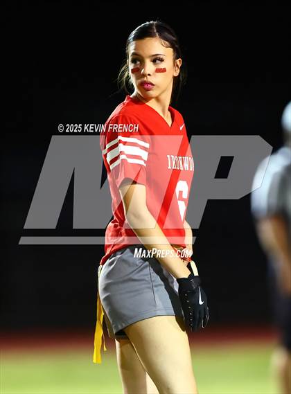 Thumbnail 3 in Sierra Linda @ Ironwood photogallery.