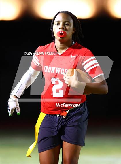 Thumbnail 1 in Sierra Linda @ Ironwood photogallery.