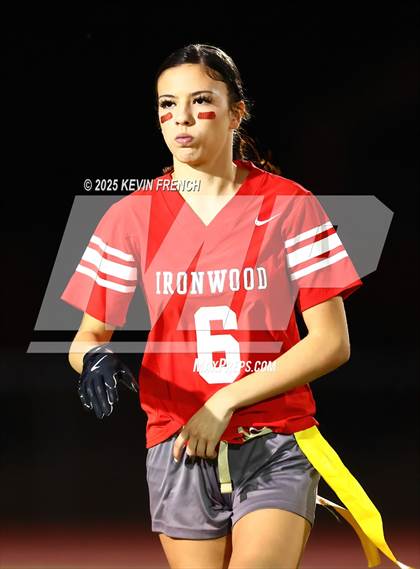 Thumbnail 1 in Sierra Linda @ Ironwood photogallery.