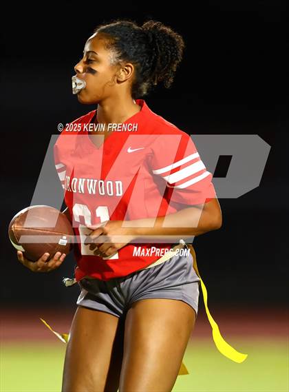 Thumbnail 3 in Sierra Linda @ Ironwood photogallery.