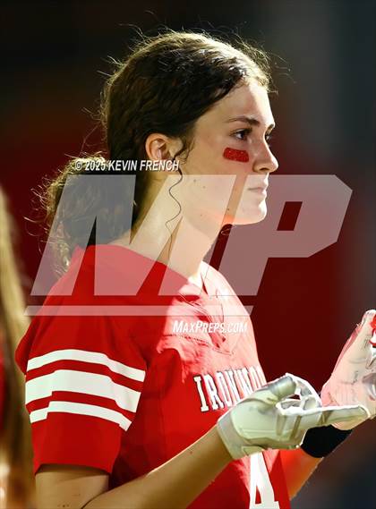 Thumbnail 2 in Sierra Linda @ Ironwood photogallery.