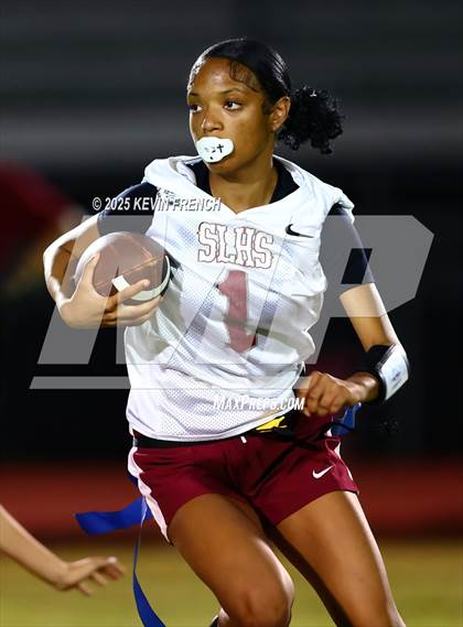 Thumbnail 1 in Sierra Linda @ Ironwood photogallery.