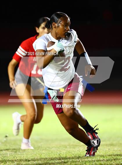 Thumbnail 1 in Sierra Linda @ Ironwood photogallery.