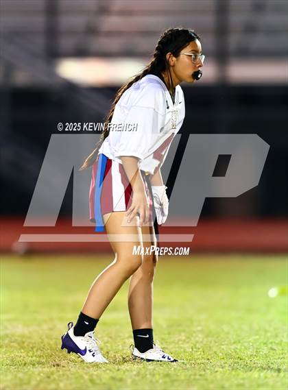 Thumbnail 1 in Sierra Linda @ Ironwood photogallery.