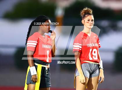 Thumbnail 2 in Sierra Linda @ Ironwood photogallery.