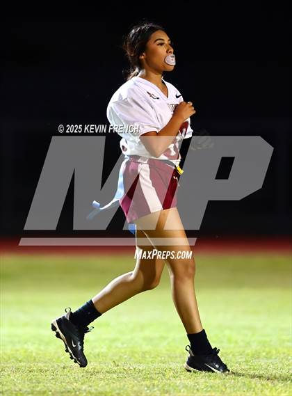 Thumbnail 3 in Sierra Linda @ Ironwood photogallery.