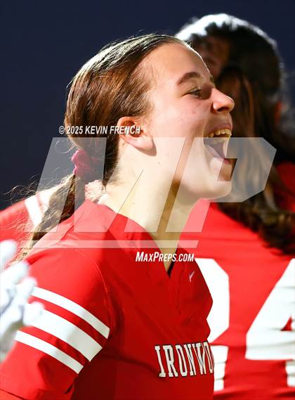 Thumbnail 1 in Sierra Linda @ Ironwood photogallery.