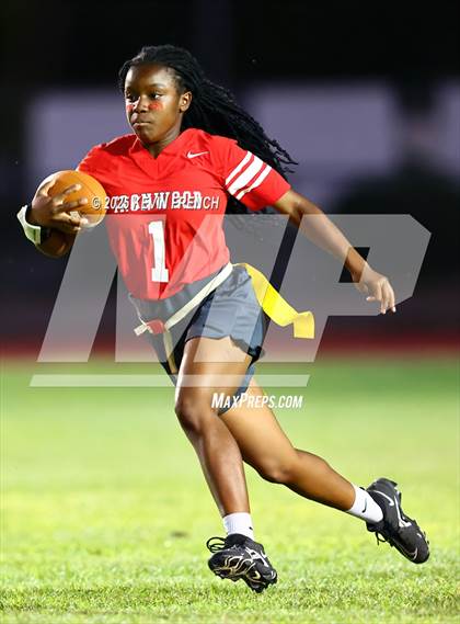 Thumbnail 1 in Sierra Linda @ Ironwood photogallery.