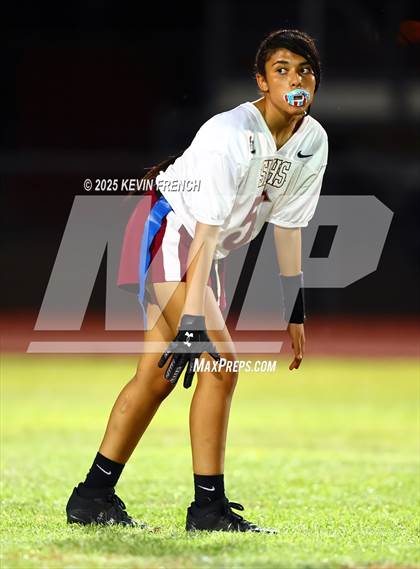 Thumbnail 2 in Sierra Linda @ Ironwood photogallery.